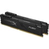 Kingston HyperX FURY HX432C16FB3K2/32 memory module 32GB 2 x 16 DDR4 3200MHz 16GB 3200MHz CL16 XMP Photo