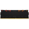 Kingston HyperX Predator HX430C16PB3A/32 memory module 32GB 1 x DDR4 3000MHz 32GB 288-pin DIMM Photo