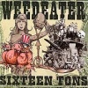 Sixteen Tons Photo