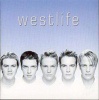 Rca Westlife Photo