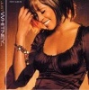 Just Whitney Photo