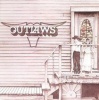 Buddha The Outlaws Photo