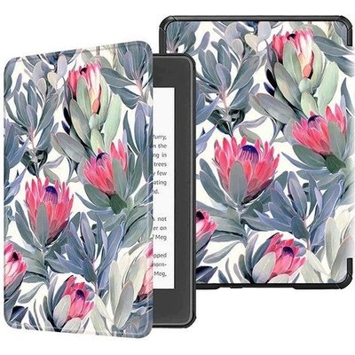 Photo of Amazon Kindle Cover for 11th Gen 2022