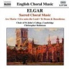 Sacred Choral Music Photo
