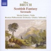 Scottish Fantasy Op. 46 Serenade Photo