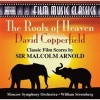 Naxos The Roots of Heaven/David Copperfield Photo