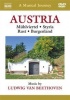 A Musical Journey: Austria - MÃ¼hlviertel Styria Rust... Photo