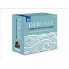 Debussy: Complete Orchestral Works Photo