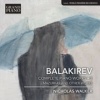 Balakirev: Complete Piano Works Photo