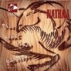 Dorian Recordings Goat Also Gallops The - New Jazz and World Music Photo