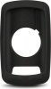 Garmin Skin Case for Edge 800/810 Photo