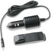 Garmin 12 Volt Charger Photo