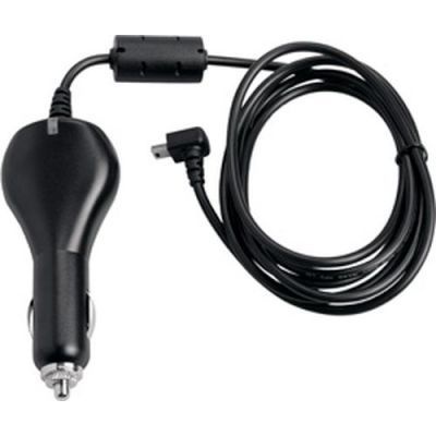 Photo of Garmin Vehicle Power Cable for Outdoor GPS Devices