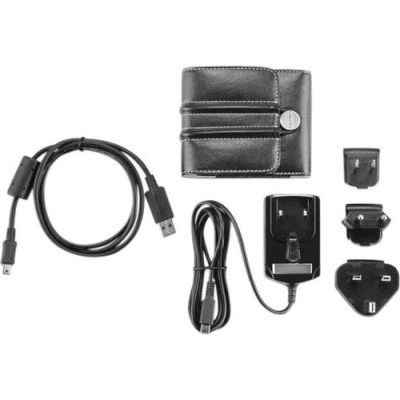 Photo of Garmin Travel Pack