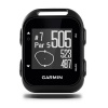 Garmin Approach G10 GPS Golf Data - In Convenient Clip-on Form Photo