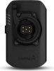 Garmin Charge External Battery Power Pack for Edge 1030 Photo