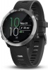 Garmin Forerunner 645 Music GPS Smart Watch Photo