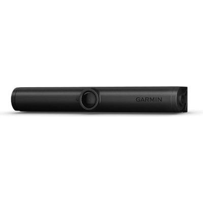 Photo of Garmin BC 40 Wireless Backup Camera