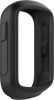 Garmin Silicone Case for Edge 130 Photo