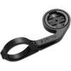 Garmin Edge Out Front Bike Mount for Edge Photo
