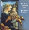 The Christmas Mass Photo
