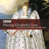 Playing Elizabeth's Tune Photo