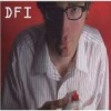 Revolver Dfi Photo