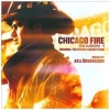 Video Music Inc Chicago Fire:season 1 CD Photo
