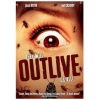 They Will Outlive Us All Photo