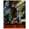 Giving Up the Ghosts - Closing Time at Doc's Music Hall Photo