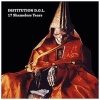 Video Music Inc 17 Shameless Years CD Photo