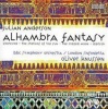 Alhambra Fantasy Khorovod Photo