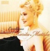 Excellence - The Artistry of Karita Mattila Photo