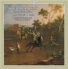 Josef Myslivecek: Complete Wind Quintets & Octets Photo
