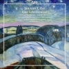 Jan Van Gilse: Eine Lebensmesse Photo