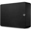 Seagate Expansion 10TB 3.5" External Drive Photo