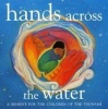 Compass Press Hands Across the Water Photo