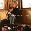 Compass Press Soon Be Time Photo