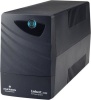 Vertiv LIEBERT itON 800VA 230V Line Interactive UPS Photo