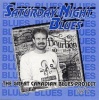 Saturday Night Blues Photo