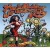 Good Time Music for Hard Times Photo