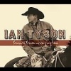 Yellowhead To Yellowstone Other Lov CD Photo