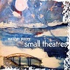 E1 Entertainment Dist Small Theatres Photo