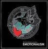 Ramseur Records Emotionalism Photo
