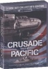 Crusade in the Pacific Collection Photo
