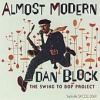 City Hall Records Almost Modern: Swing to Bop Project Photo