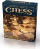 Prima Tradition Games Chess Photo