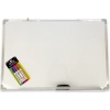 Educat Publishing Educat White Board with 4 Pens and Duster Photo