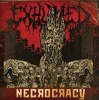 Necrocracy Photo