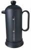 Equico Thermal Coffee Plunger Photo